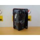 STOP INFERIOR STANGA OPEL VIVARO 2014-2019 STOP INFERIOR STANGA OPEL VIVARO 2014-2019