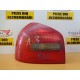 STOP STANGA AUDI A3 AN 1996-2001 STOP STANGA AUDI A3 AN 1996-2001