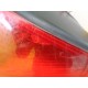 STOP STANGA AUDI A3 AN 1996-2001 STOP STANGA AUDI A3 AN 1996-2001