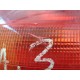 STOP STANGA AUDI A3 AN 1996-2001 STOP STANGA AUDI A3 AN 1996-2001