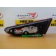 STOP STANGA PE HAION CU LED ALFA ROMEO GIULIETTA AN 2010-2018 STOP STANGA PE HAION CU LED ALFA ROMEO GIULIETTA AN 2010-2018