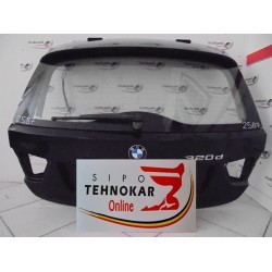 HAION BMW SERIA 3 E91 AN 2009-2013