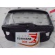 HAION BMW SERIA 3 E91 AN 2009-2013 HAION BMW SERIA 3 E91 AN 2009-2013