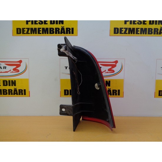 CATADIOPTRU STANGA MERCEDES VITO AN 2003-2011 CATADIOPTRU STANGA MERCEDES VITO AN 2003-2011