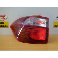 STOP STANGA FORD ECOSPORT AN 2013-2017