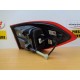 STOP STANGA FORD ECOSPORT AN 2013-2017 STOP STANGA FORD ECOSPORT AN 2013-2017