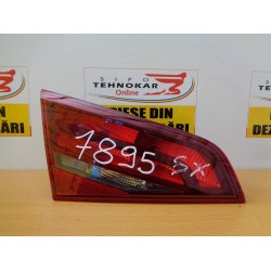 STOP STANGA PE HAION AUDI A3 AN 2012-2016 STOP STANGA PE HAION AUDI A3 AN 2012-2016