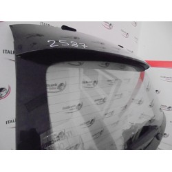HAION BMW SERIA 3 E91 AN 2009-2013