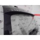 HAION BMW SERIA 3 E91 AN 2009-2013 HAION BMW SERIA 3 E91 AN 2009-2013