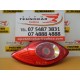 STOP STANGA FORD KA AN 2008-2015