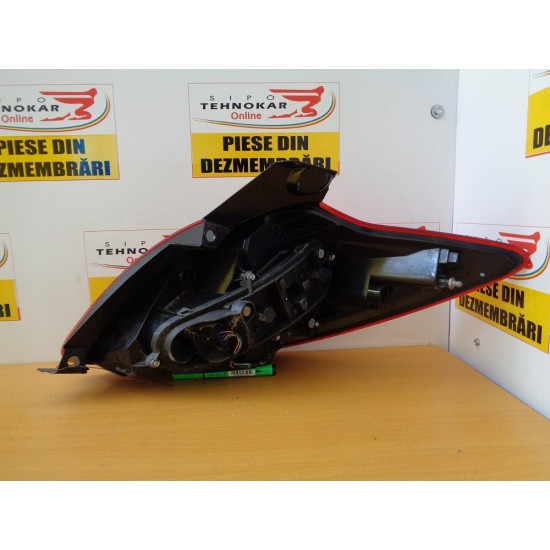 STOP STANGA FORD KA AN 2008-2015