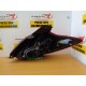 STOP STANGA FORD KA AN 2008-2015