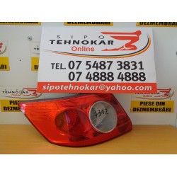 STOP STANGA RENAULT MEGANE CC AN 2003-2010