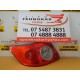 STOP STANGA RENAULT MEGANE CC AN 2003-2010 STOP STANGA RENAULT MEGANE CC AN 2003-2010