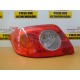 STOP STANGA RENAULT MEGANE CC AN 2003-2010 STOP STANGA RENAULT MEGANE CC AN 2003-2010