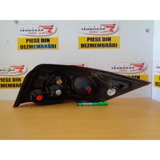 STOP STANGA RENAULT MEGANE CC AN 2003-2010 STOP STANGA RENAULT MEGANE CC AN 2003-2010