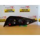 STOP STANGA RENAULT MEGANE CC AN 2003-2010 STOP STANGA RENAULT MEGANE CC AN 2003-2010