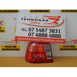 STOP STANGA SEAT IBIZA AN 1999-2002
