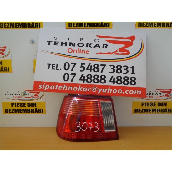 STOP STANGA SEAT IBIZA AN 1999-2002 STOP STANGA SEAT IBIZA AN 1999-2002
