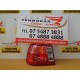 STOP STANGA SEAT IBIZA AN 1999-2002 STOP STANGA SEAT IBIZA AN 1999-2002