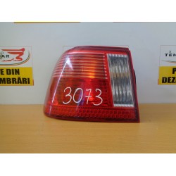 STOP STANGA SEAT IBIZA AN 1999-2002 STOP STANGA SEAT IBIZA AN 1999-2002