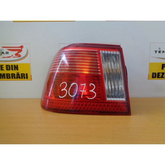 STOP STANGA SEAT IBIZA AN 1999-2002 STOP STANGA SEAT IBIZA AN 1999-2002