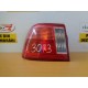 STOP STANGA SEAT IBIZA AN 1999-2002 STOP STANGA SEAT IBIZA AN 1999-2002