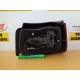 STOP STANGA SEAT IBIZA AN 1999-2002 STOP STANGA SEAT IBIZA AN 1999-2002