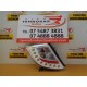 STOP STANGA CU LED TOYOTA YARIS AN 2014-2016 STOP STANGA CU LED TOYOTA YARIS AN 2014-2016