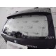 HAION BMW SERIA 3 E91 AN 2009-2013 HAION BMW SERIA 3 E91 AN 2009-2013