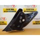 STOP STANGA CU LED TOYOTA YARIS AN 2014-2016 STOP STANGA CU LED TOYOTA YARIS AN 2014-2016