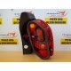 STOP STANGA RENAULT MODUS AN 2004-2007 STOP STANGA RENAULT MODUS AN 2004-2007