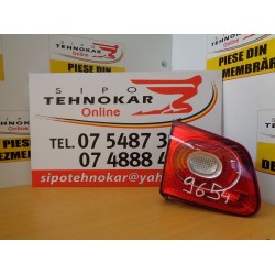STOP STANGA PE HAION VOLKSWAGEN TIGUAN AN 2007-2011