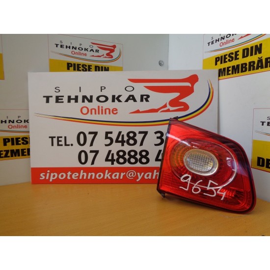 STOP STANGA PE HAION VOLKSWAGEN TIGUAN AN 2007-2011