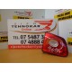 STOP STANGA PE HAION VOLKSWAGEN TIGUAN AN 2007-2011