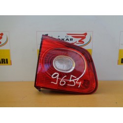 STOP STANGA PE HAION VOLKSWAGEN TIGUAN AN 2007-2011 STOP STANGA PE HAION VOLKSWAGEN TIGUAN AN 2007-2011