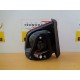 STOP STANGA PE HAION VOLKSWAGEN TIGUAN AN 2007-2011