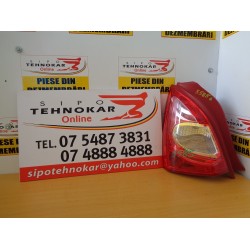 STOP STANGA RENAULT TWINGO AN 2011-2014