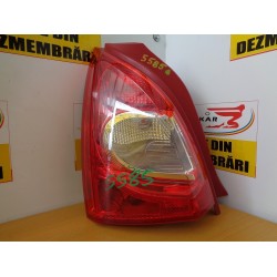 STOP STANGA RENAULT TWINGO AN 2011-2014 STOP STANGA RENAULT TWINGO AN 2011-2014