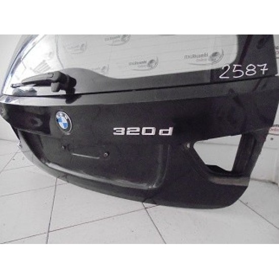 HAION BMW SERIA 3 E91 AN 2009-2013 HAION BMW SERIA 3 E91 AN 2009-2013