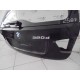HAION BMW SERIA 3 E91 AN 2009-2013 HAION BMW SERIA 3 E91 AN 2009-2013