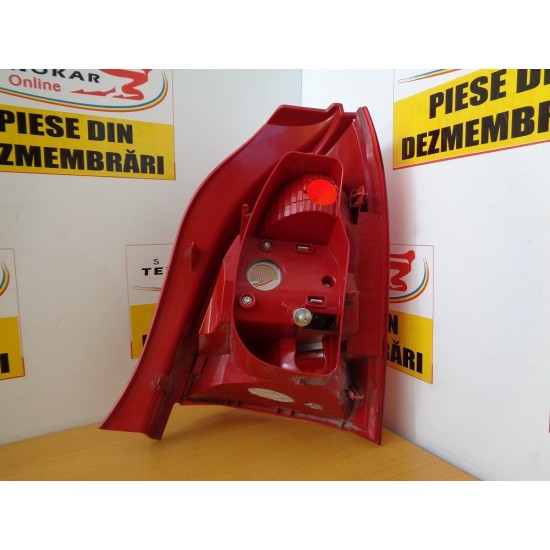 STOP STANGA RENAULT TWINGO AN 2011-2014 STOP STANGA RENAULT TWINGO AN 2011-2014