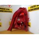 STOP STANGA RENAULT TWINGO AN 2011-2014 STOP STANGA RENAULT TWINGO AN 2011-2014
