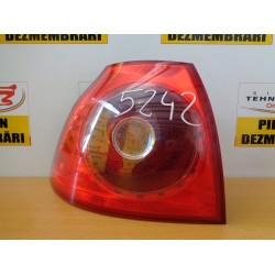 STOP STANGA VOLKSWAGEN GOLF V AN 2004-2009 STOP STANGA VOLKSWAGEN GOLF V AN 2004-2009