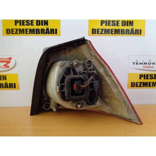 STOP STANGA VOLKSWAGEN GOLF V AN 2004-2009 STOP STANGA VOLKSWAGEN GOLF V AN 2004-2009