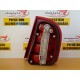 STOP STANGA SKODA FABIA AN 1999-2007 STOP STANGA SKODA FABIA AN 1999-2007