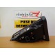 STOP STANGA PE HAION FULL LED SKODA SUPERB BREAK AN 2015-2019