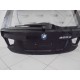 HAION BMW SERIA 3 E91 AN 2009-2013 HAION BMW SERIA 3 E91 AN 2009-2013