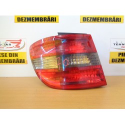 STOP STANGA MERCEDES CLASA B AN 2004-2012