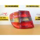 STOP STANGA MERCEDES CLASA B AN 2004-2012 STOP STANGA MERCEDES CLASA B AN 2004-2012